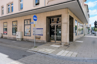 Rechtsanwaltskanzlei Mussgnug, Zeyher, Eisen und Kollegen