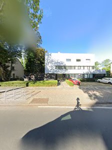 Kanzlei Wallraff, Weißgerber& Feißel Rechtsanwälte