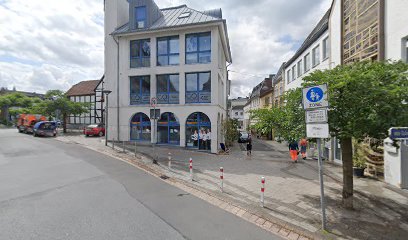 Müller Rechtsanwälte