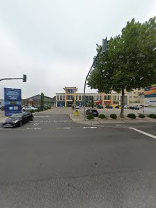 Drehsen, Laschat und Partner Rechtsanwalt