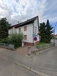 Sascha Lauinger, Rechtsgebiete: Sozialrecht, Arbeitsrecht und Zivilrecht