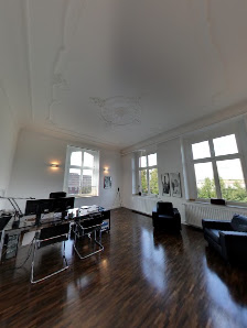 dhk Rechtsanwälte Steuerberater