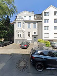 Rechtsanwälte Dr. Roeser & Coll.