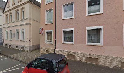 Stephan Raber - Münster
