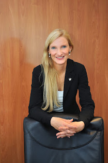 Dr. Anja Euler - Anwältin