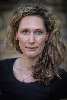 Rechtsanwältin Romy Kreisel