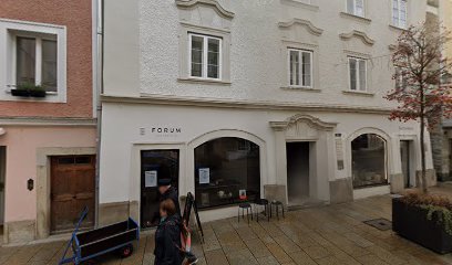Dagmar Schmidt Rechtsanwältin