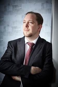 Björn Thies