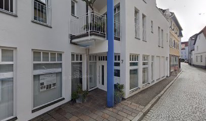 Jürgenmeyer & Partner Rechtsanwälte mbB