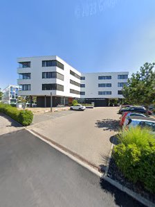 Kanzlei Throm | Hauser | Strobl | von Berlichingen