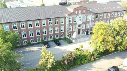 dhk Rechtsanwälte Steuerberater
