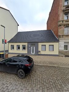 Simon Miosge [Rechtsanwalt]