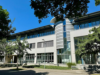 Zorn Rechtsanwälte