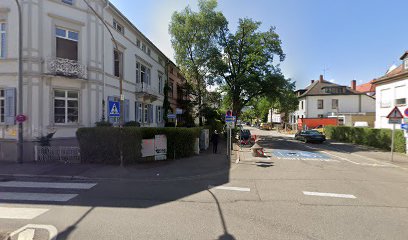 Rechtsanwälte Dr. Heyn