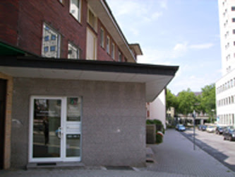 Bernhörster, Kersting & Kollegen