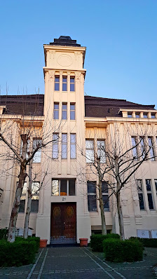 Rechtsanwälte Poppe&Poppe