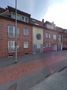 Kanzlei Am Stadtgraben Dr. Stiff und Partner GbR