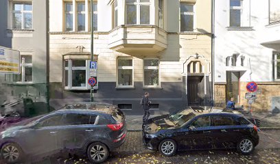 Plan A - Kanzlei für StrAfrecht