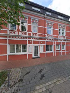 Rechtsanwälte Menzel & Partner GbR