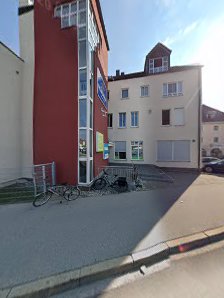 Rechtsanwälte Faber & Maus Partnerschaft