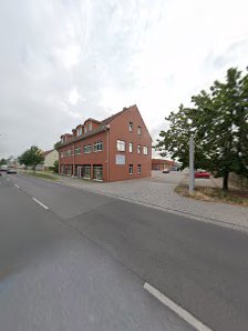 Ellinghaus & Ellinghaus Rechtsanwälte