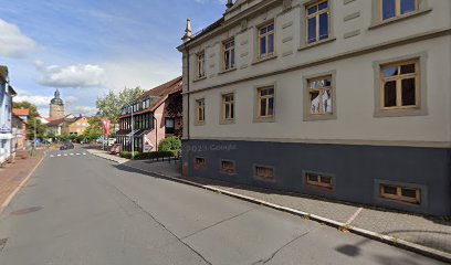 Reinhart Kober Großkinsky Braun Rechtsanwälte PartGmbB