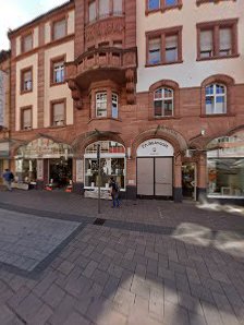 Rechtsanwaltskanzlei Dietmar Hain