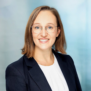 Kanzlei Voigt Rechtsanwalts GmbH & Co. Essen KG