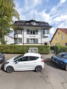 Welzer & Partner mbB Steuerberater Rechtsanwälte