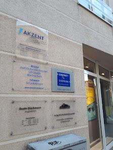 Rechtsanwälte Simoneit & Skodda