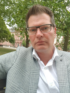 Rechtsanwalt Manfred Winkler