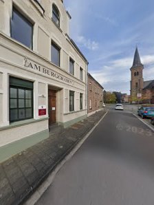 Anwaltskanzlei am Burggraben