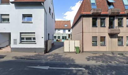 Christian Tomislav Bakija - Rechtsanwalt - Fachanwalt für Strafrecht - Fachanwalt für Arbeitsrecht