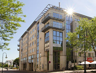 abante Rechtsanwälte