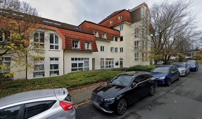 MEWES Rechtsanwälte PartGmbB - Arbeitsrechtskanzlei