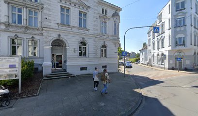 Anwaltskanzlei Sentner & Gunn-Koschoreck