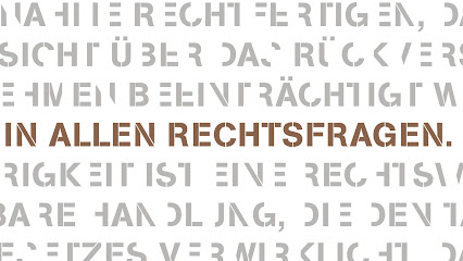 Port7 Rechtsanwälte