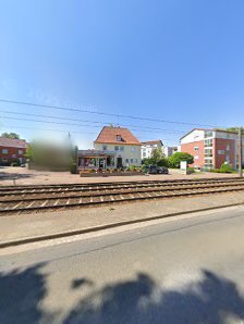 MELLETAT - Rechtsanwälte