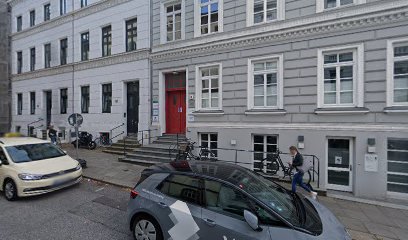 Kanzlei Rotermund Rechtsanwaltsgesellschaft mbH