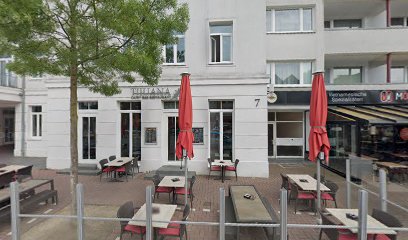 Annette Kröll-Riepe Rechtsanwältin