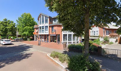 Rechtsanwaltskanzlei Lancker
