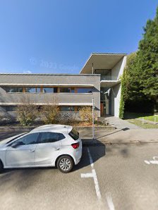 Dr. Vortisch & Kollegen Rechtsanwälte