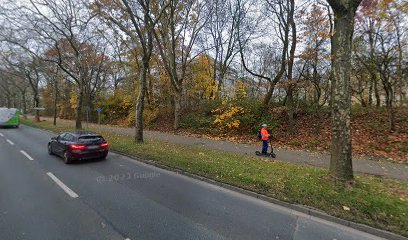Rechtsanwalt Essen- RA Alexander Manduzio-Verkehrsrecht