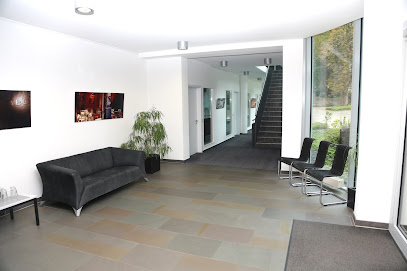 KKP.law - Kleymann Karpenstein & Partner mbB