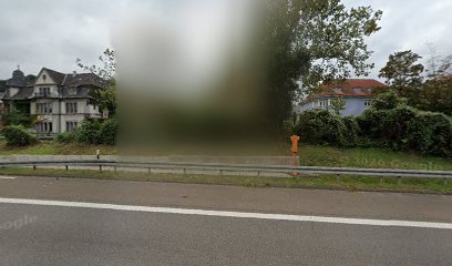 Rechtsanwalt Carsten Gebel