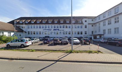 Burghard Rechtsanwälte