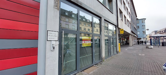 Rechtsanwaltskanzlei Henny Schuler