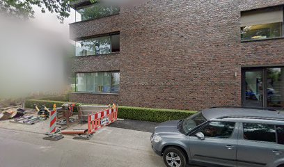 Anwaltskanzlei Dr. Willi Thoma und Partner PartG mbB