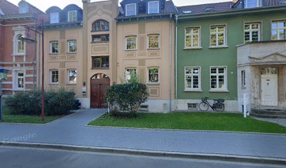 SKM Rechtsanwälte
