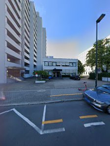 Rechtsanwaltskanzlei Novalex GmbH